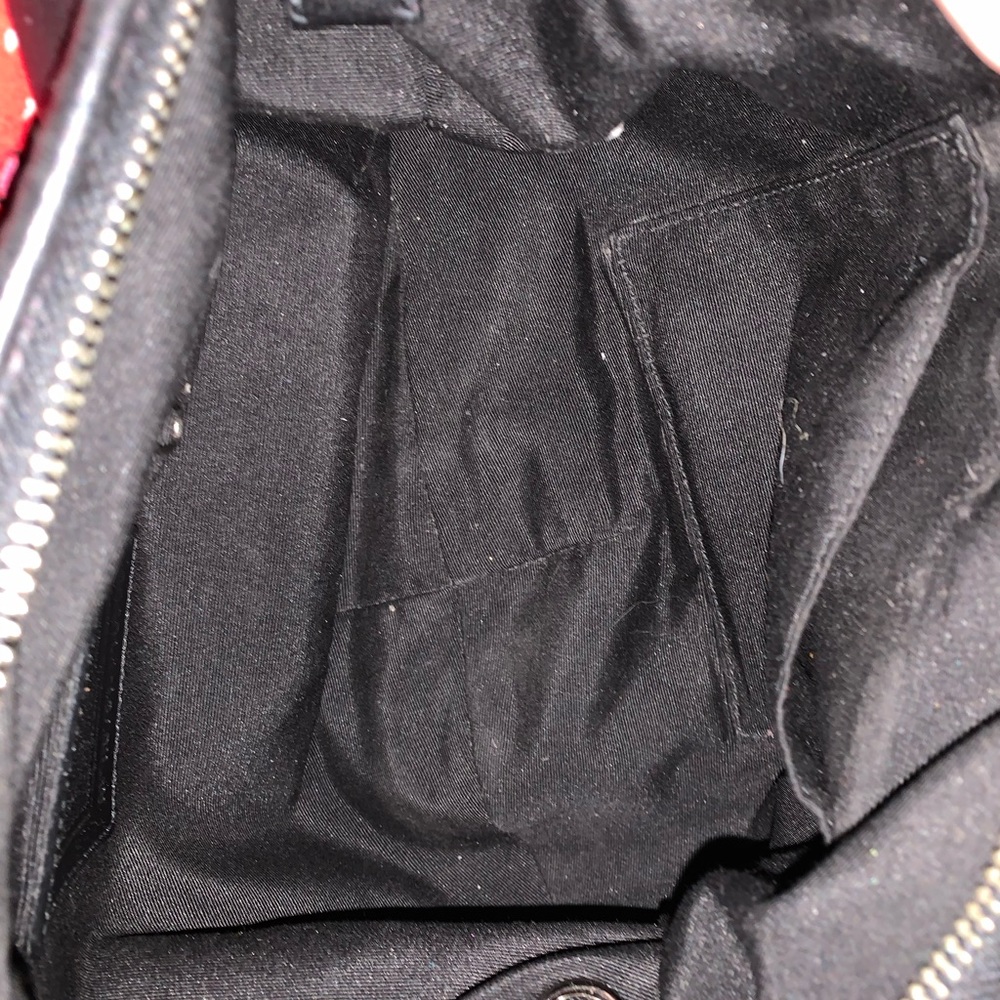 Authentic Coach - Picture 7 of 7